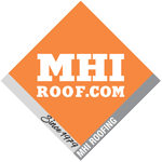 MHI Roofing