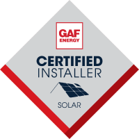 GAF-Energy_certifiedbadge_FINAL