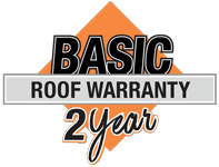 basic warranty