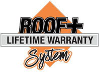 roof plus