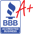 bbb-accredited-business