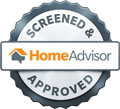 homeadvisor-screened-approved