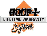 roof-plus